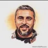 ramazan öztünç