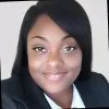 erica williams