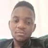 Mathabatha Maredi
