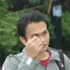 MDonni Setiawan
