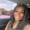 latasha rice