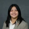 Michelle Do
