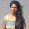 Sarita Sakhia