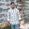 Biswajit Mohanty