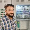 Umesh Avate