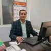 Vipin Chaudhary