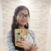 Neha Yadav