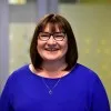 Sharon Postlethwaite