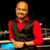 Sandip Davkore CSM®