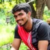 jeeva nathan