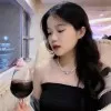 Mai Chang Hoang
