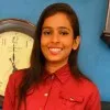 PRIYA YADAV