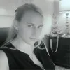 Amy Barton