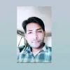 Sarfaraz Afzal