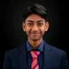 Sk Abed Hossain