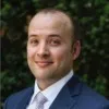 Tim Hamelin