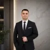 Ahmet Çilek