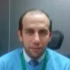 Eslam Abdel