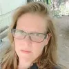 Erin Winek