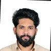 Sreejith