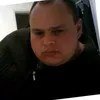 jose marcos fernande marcos