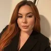 Chelsea Arvidson