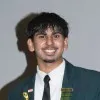 Aditya Parab