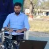 ANUJ KUMAR