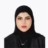 Shamma Almaazmi