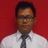 Heldy Pratama