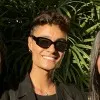 Paras Mattu