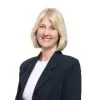 Tanya