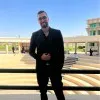 Kareem Hamdy