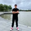 Wade Zhang