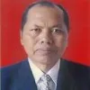 Usman Urif