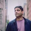 Shaan Rizvi