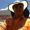 Doug Boulter