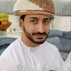 Shihab Al Maskari