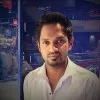 Mustaq Ahamed