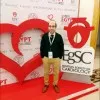 ahmed fathy