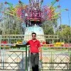 SANDEEP SINGH