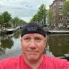 Christopher Skelskey