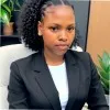 Thobeka Ndlovu