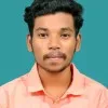 Sreekarthik