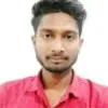 PINTU KUMAR DEY