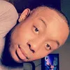 Travonn Williams
