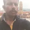 Ankush kumar