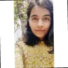 Rasika Rajgolkar