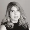 Rebecca Beissinger