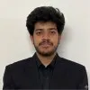 Aaditya Choubey